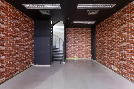 Ponto Comercial para alugar, 50m² no Jardim Londrina, São Paulo