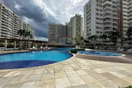 Cobertura com 3 Quartos à venda, 121m² no Vicente de Carvalho, Rio de Janeiro
