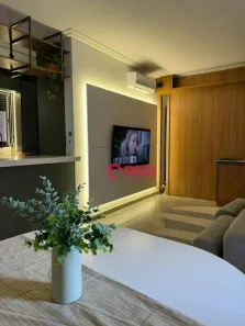 Apartamento com 2 Quartos à venda, 72m² no Jardim Emília, Sorocaba