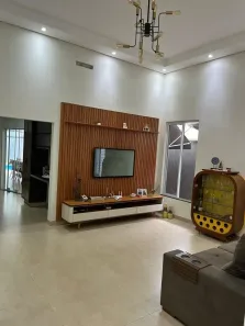 Casa de Condomínio com 3 Quartos à venda, 200m² no Terravista Residence Club, Mirassol