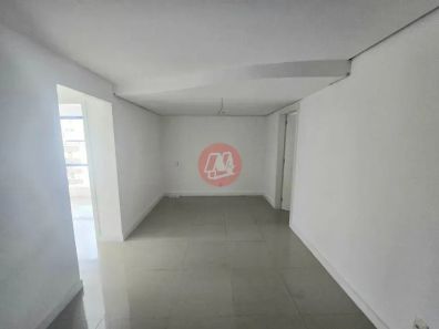 Sala Comercial para venda ou aluguel, 59m² no Moinhos de Vento, Porto Alegre