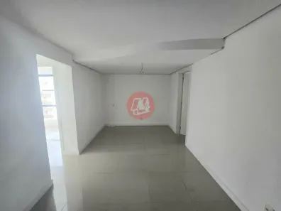 Sala Comercial para venda ou aluguel, 59m² no Moinhos de Vento, Porto Alegre