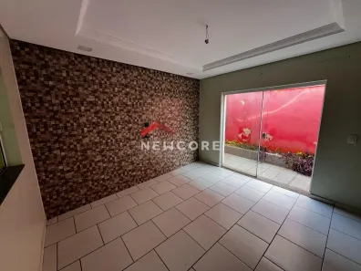 Casa com 2 Quartos à venda, 181m² no Vila Industrial, Bauru