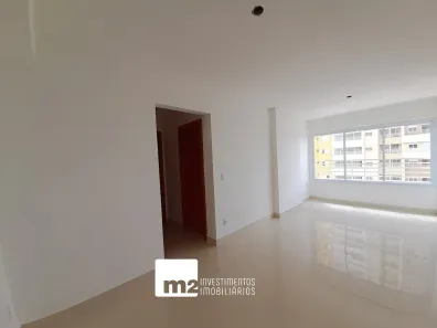 Apartamento com 2 Quartos à venda, 64m² no Jardim Europa, Goiânia