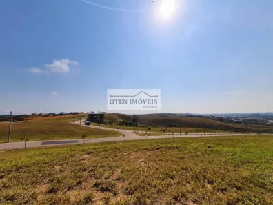 Lote/Terreno à venda, 586m² no Condomínio Residencial Alphaville I, São José dos Campos
