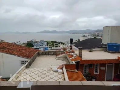 Casa com 2 Quartos à venda, 152m² no Estreito, Florianópolis