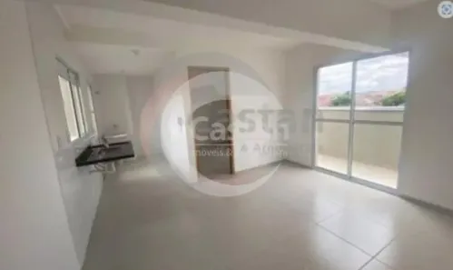 Apartamento com 2 Quartos à venda, 34m² no Jardim Vila Formosa, São Paulo