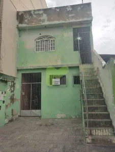 Casa com 2 Quartos à venda, 250m² no Cajueiros, Macaé