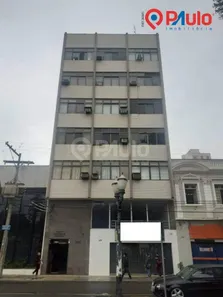Sala Comercial à venda, 30m² no Centro, Piracicaba