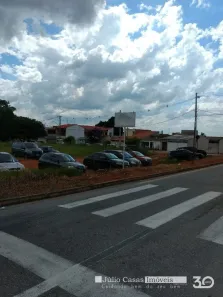 à venda, 9520m² no Jardim Nogueira, Sorocaba