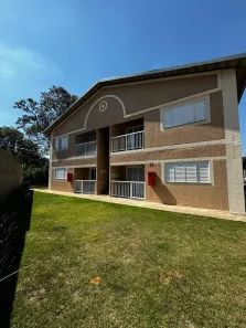 Apartamento com 2 Quartos à venda, 58m² no Europark Comercial, Indaiatuba