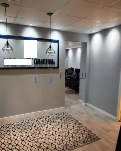 Sala Comercial à venda, 46m² no Jabaquara, São Paulo