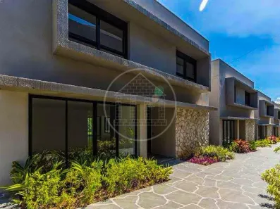 Sobrado com 4 Quartos à venda, 838m² no Chácara Santo Antônio (Zona Sul), São Paulo