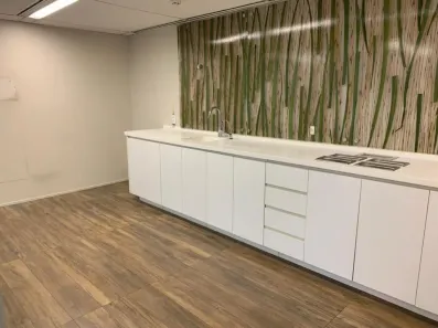 Sala Comercial para alugar, 360m² no Jardim Paulistano, São Paulo