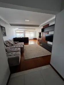 Apartamento com 3 Quartos à venda, 145m² no Centro I, Brusque