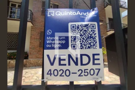 Apartamento com 2 Quartos à venda, 79m² no Aclimação, São Paulo