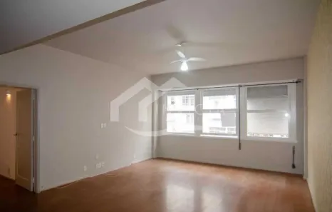 Apartamento com 3 Quartos à venda, 100m² no Copacabana, Rio de Janeiro