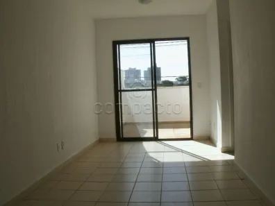 Apartamento com 2 Quartos à venda, 102m² no Jardim Bosque das Vivendas, São José do Rio Preto