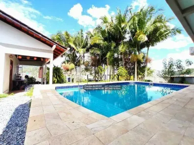 Casa com 2 Quartos à venda, 285m² no Itoupava Norte, Blumenau