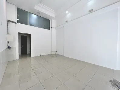 Ponto Comercial para alugar, 50m² no Centro Histórico, Porto Alegre