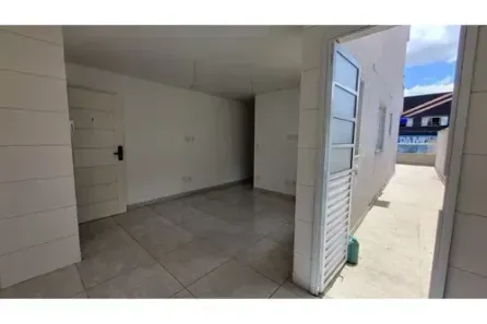 Apartamento com 2 Quartos à venda, 67m² no Jardim Santo Alberto, Santo André