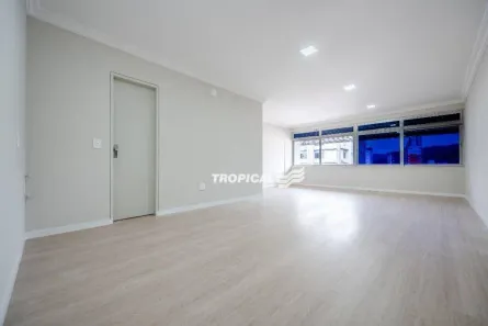 Sala Comercial para alugar, 48m² no Jardim Blumenau, Blumenau