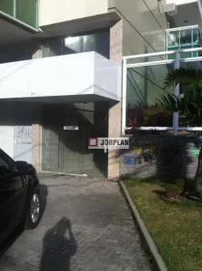 Ponto Comercial à venda, 36m² no São Francisco, Niterói