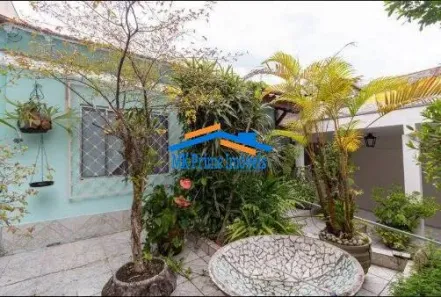 Casa com 3 Quartos à venda, 200m² no Conceição, Osasco