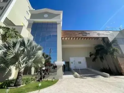 Apartamento com 2 Quartos à venda, 62m² no Nações, Balneário Camboriú