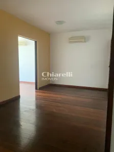 Apartamento com 3 Quartos à venda, 95m² no Icaraí, Niterói