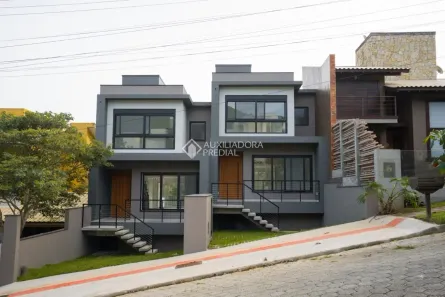 Casa com 3 Quartos à venda, 182m² no Panoramico, Garopaba