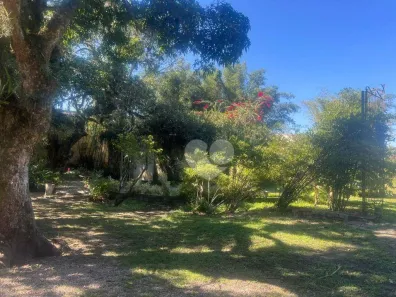 Lote/Terreno à venda, 10000m² no Vargem Grande, Rio de Janeiro