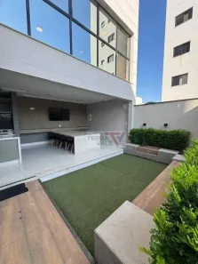 Apartamento com 2 Quartos à venda, 78m² no Nova Lorena, Lorena