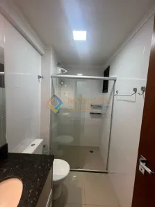 Kitnet com 1 Quarto à venda, 32m² no Ribeirânia, Ribeirão Preto
