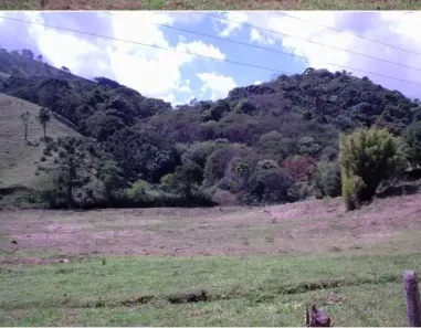Lote/Terreno à venda, 84000m² no , São Bento do Sapucaí