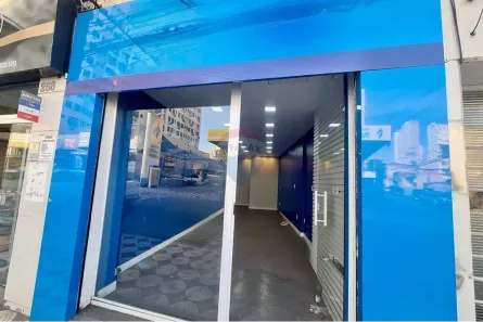 Sala Comercial para alugar, 50m² no Centro, Sorocaba