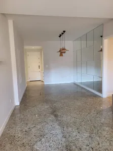 Apartamento com 3 Quartos à venda, 110m² no Tijuca, Rio de Janeiro