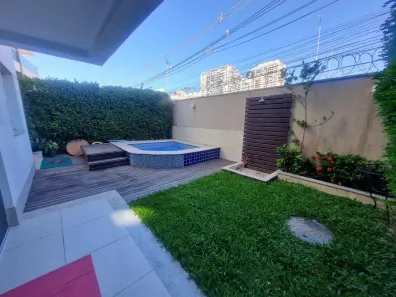 Apartamento com 2 Quartos à venda, 115m² no Recreio dos Bandeirantes, Rio de Janeiro