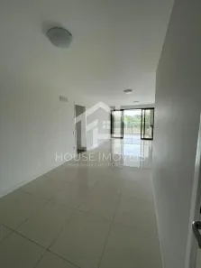 Apartamento com 4 Quartos à venda, 160m² no Barra Olímpica, Rio de Janeiro
