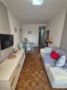 Apartamento com 3 Quartos à venda, 83m² no Água Branca, São Paulo