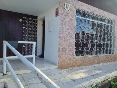 Casa com 3 Quartos à venda, 164m² no Monte Castelo, São José dos Campos