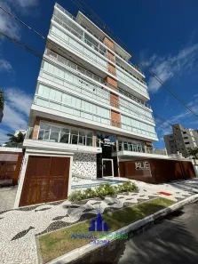 Apartamento com 2 Quartos à venda, 79m² no Caiobá, Matinhos