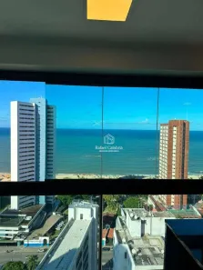Apartamento com 3 Quartos à venda, 67m² no Candeias, Jaboatão dos Guararapes