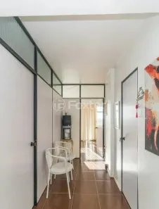 Sala Comercial à venda, 32m² no Centro Histórico, Porto Alegre