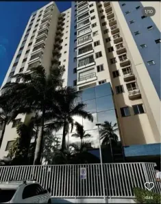 Apartamento com 2 Quartos à venda, 58m² no Farolândia, Aracaju