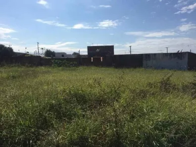 Lote/Terreno à venda, 360m² no Jardim Solange, Bauru