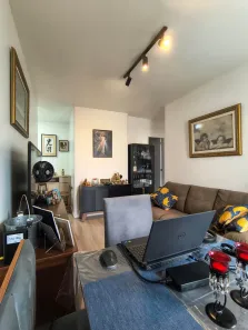 Apartamento com 2 Quartos à venda, 53m² no Barra da Tijuca, Rio de Janeiro