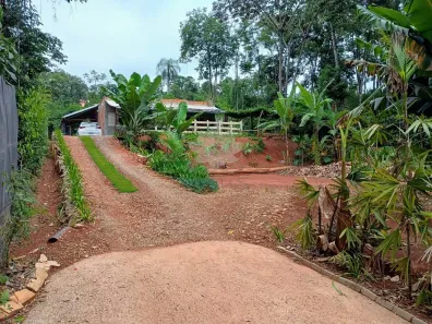 Lote/Terreno à venda, 1000m² no , Piracaia