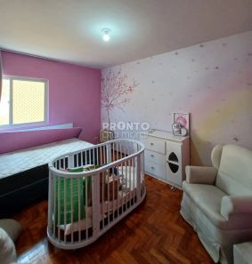 Apartamento com 3 Quartos à venda, 138m² no Casa Caiada, Olinda