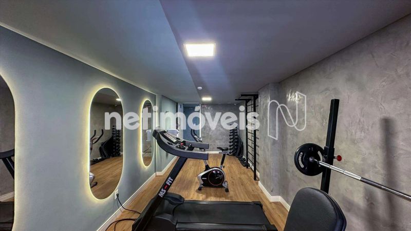 Foto 60